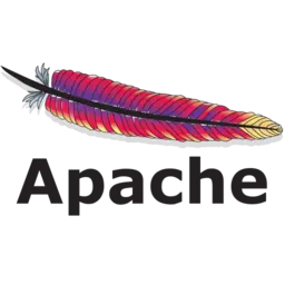 Logo apache