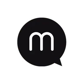 Logo Modoboa mail server